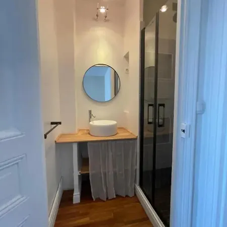 2 Bedroom *