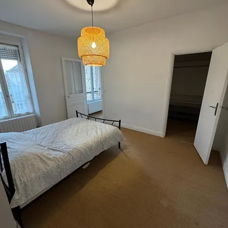 2 Bedroom